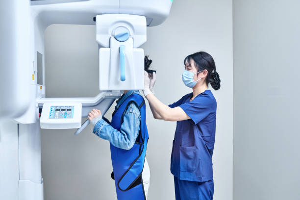 Best Emergency Tooth Extraction in South Valley, NM